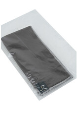 Rampone Rampone & Cazzani HUGGY - Care Cloth