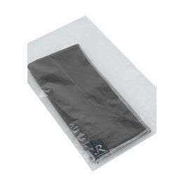 Rampone Rampone & Cazzani HUGGY - Care Cloth