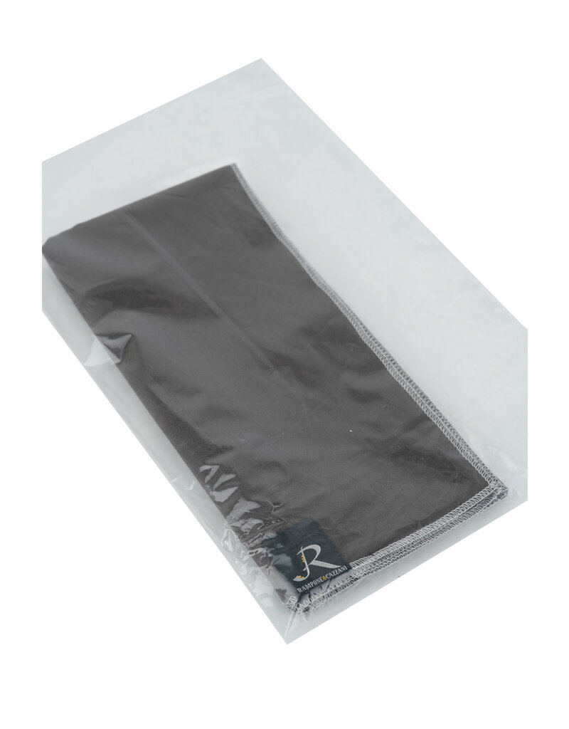 Rampone Rampone & Cazzani HUGGY - Care Cloth
