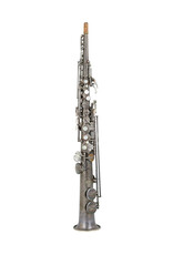 Conn Conn New Wonder II 'Chu Berry' Soprano Saxophone