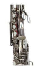 Conn Conn New Wonder II 'Chu Berry' Soprano Saxophone