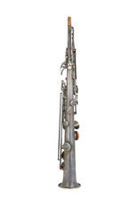 Conn Conn New Wonder II 'Chu Berry' Soprano Saxophone