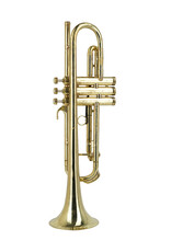 Conn Conn 48B Vocabell Bb Trumpet