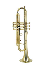 Conn Conn 48B Vocabell Bb Trumpet