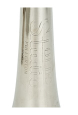 Olds Olds 'Studio' Bb Cornet