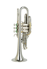 Olds Olds 'Studio' Bb Cornet