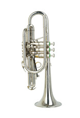 Olds Olds 'Studio' Bb Cornet