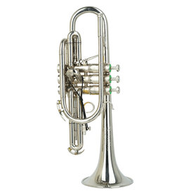 Olds Olds 'Studio' Bb Cornet