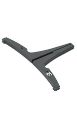BG BG Clarinet Stand