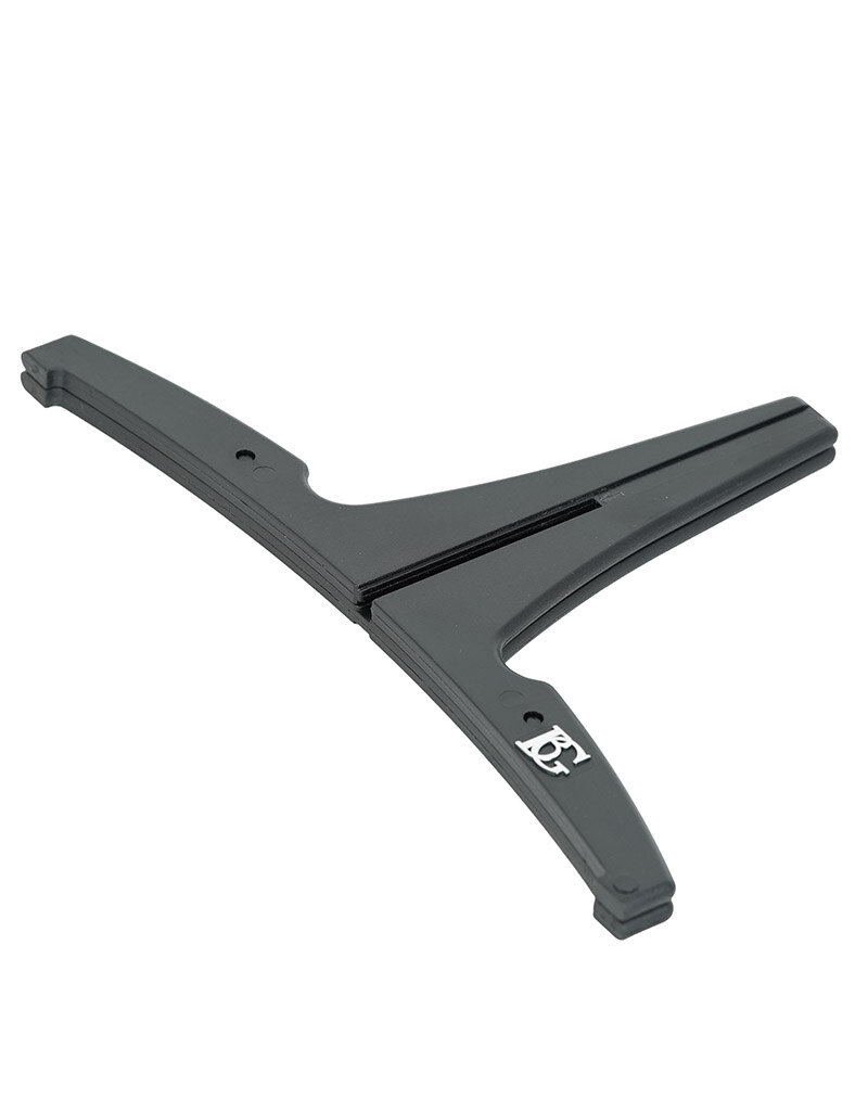 BG BG Clarinet Stand