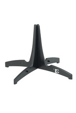 BG BG Clarinet Stand