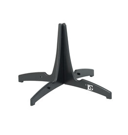 BG BG Clarinet Stand