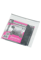 BG BG Universal Concert Swab