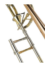 Getzen Getzen 3047AF Tenor Trombone