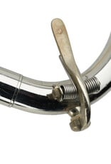 Getzen Getzen 3047AF Tenor Trombone