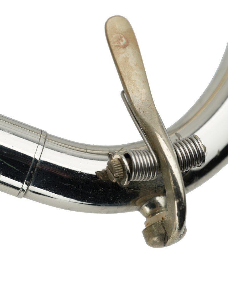 Getzen Getzen 3047AF Tenor Trombone