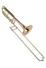 Getzen Getzen 3047AF Tenor Trombone