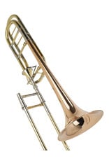 Getzen Getzen 3047AF Tenor Trombone