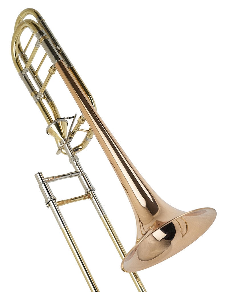 Getzen Getzen 3047AF Tenor Trombone