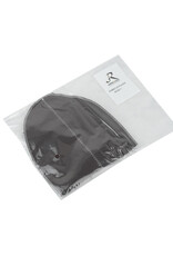 Rampone Rampone & Cazzani Goccia Alto Saxophone Swab