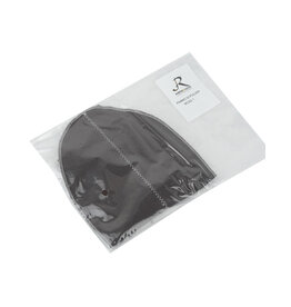 Rampone Rampone & Cazzani Goccia Alto Saxophone Swab