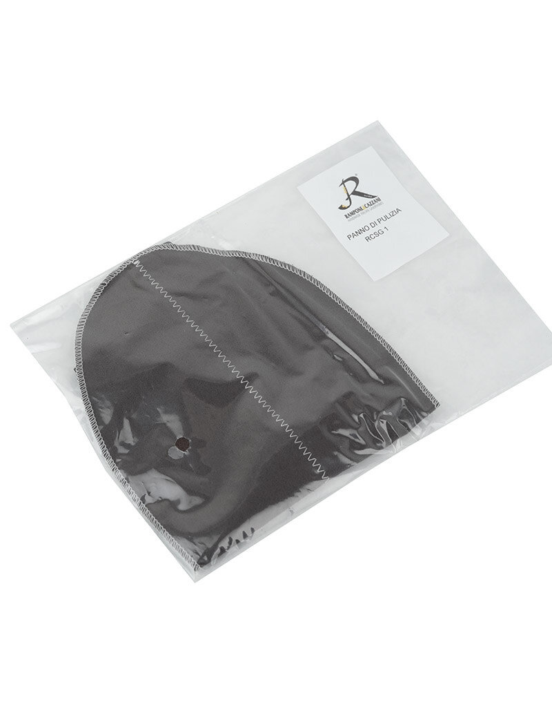 Rampone Rampone & Cazzani Goccia Alto Saxophone Swab