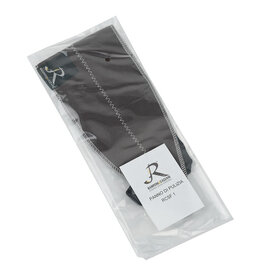 Rampone Rampone & Cazzani Soprano Saxophone/Clarinet Swab Combo Kit