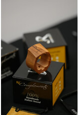Rampone Rampone & Cazzani NoLig Ligature for Clarinet