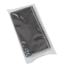 Rampone Rampone & Cazzani Alto Saxophone Care Cloths