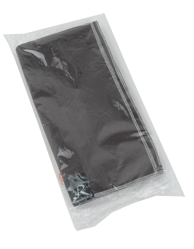 Rampone Rampone & Cazzani Alto Saxophone Care Cloths