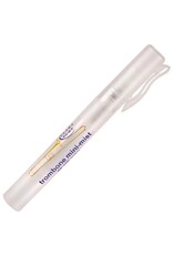 Ultra Pure Ultra-Pure Trombone Mini-Mist Sprayer