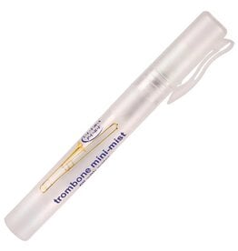 Ultra Pure Ultra-Pure Trombone Mini-Mist Sprayer