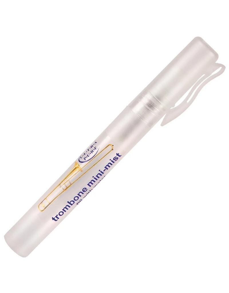 Ultra Pure Ultra-Pure Trombone Mini-Mist Sprayer