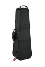 ProTec Protec ProPac Screw Bell Tenor Trombone Case