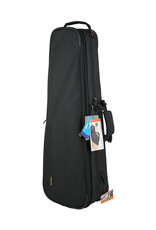 ProTec Protec ProPac Screw Bell Tenor Trombone Case