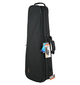 ProTec Protec ProPac Screw Bell Tenor Trombone Case