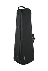 ProTec Protec ProPac Screw Bell Tenor Trombone Case
