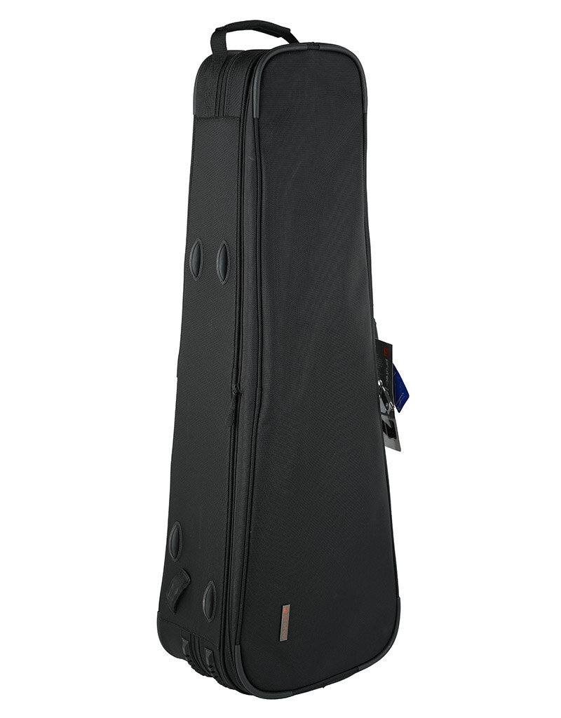 ProTec Protec ProPac Screw Bell Tenor Trombone Case