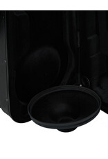 ProTec Protec ProPac Screw Bell Tenor Trombone Case