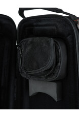 ProTec Protec ProPac Screw Bell Tenor Trombone Case