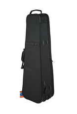 ProTec Protec ProPac Screw Bell Tenor Trombone Case