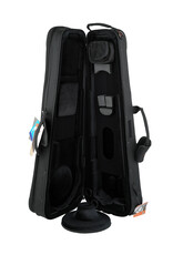 ProTec Protec ProPac Screw Bell Tenor Trombone Case