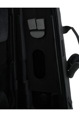 ProTec Protec ProPac Screw Bell Tenor Trombone Case