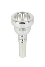 Griego Griego Lange Series Tenor Trombone Mouthpiece