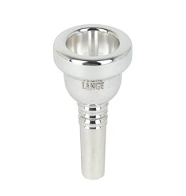 Griego Griego Lange Series Tenor Trombone Mouthpiece