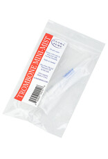 Ultra Pure Ultra-Pure Trombone Mini-Mist Sprayer