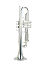 Vincent Bach Vincent Bach Stradavarius Model 43 Lightweight Bb Trumpet