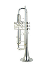 Vincent Bach Vincent Bach Stradavarius Model 43 Lightweight Bb Trumpet