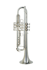 Yamaha Yamaha Xeno YTR8335RS Bb Trumpet