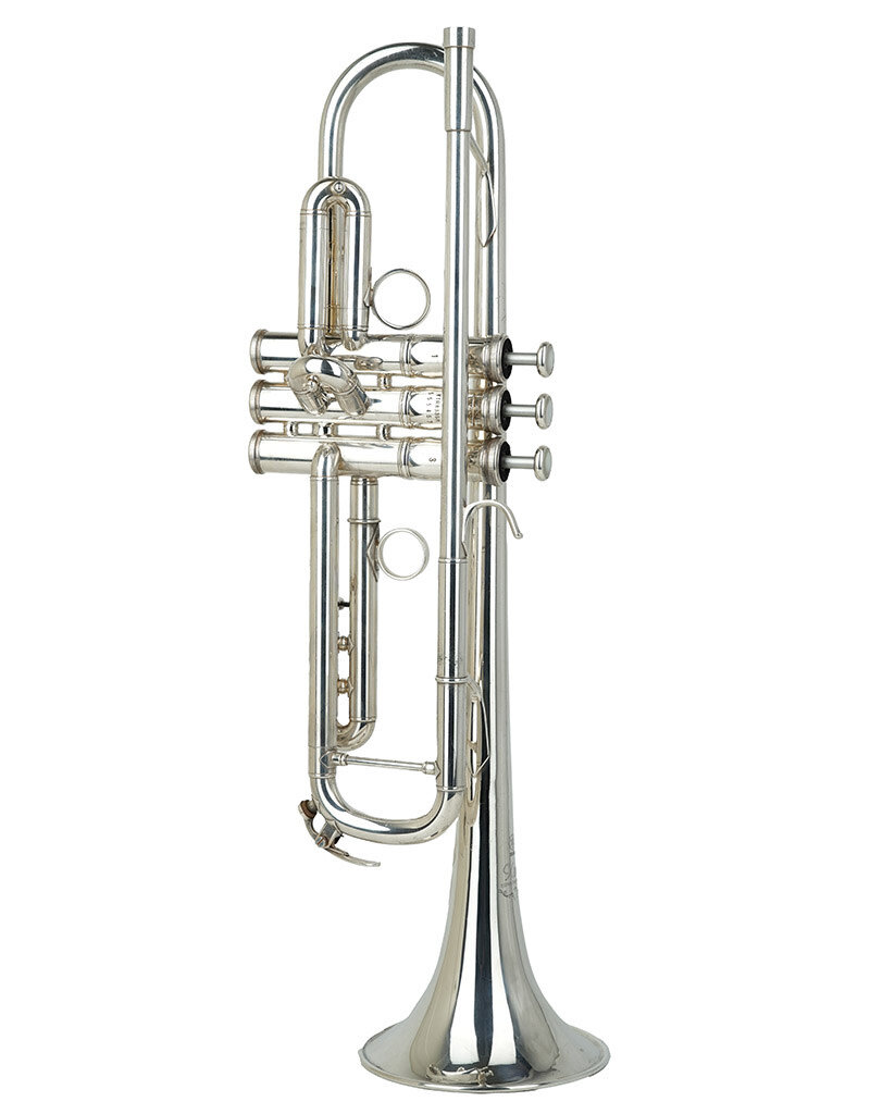 Yamaha Yamaha Xeno YTR8335RS Bb Trumpet